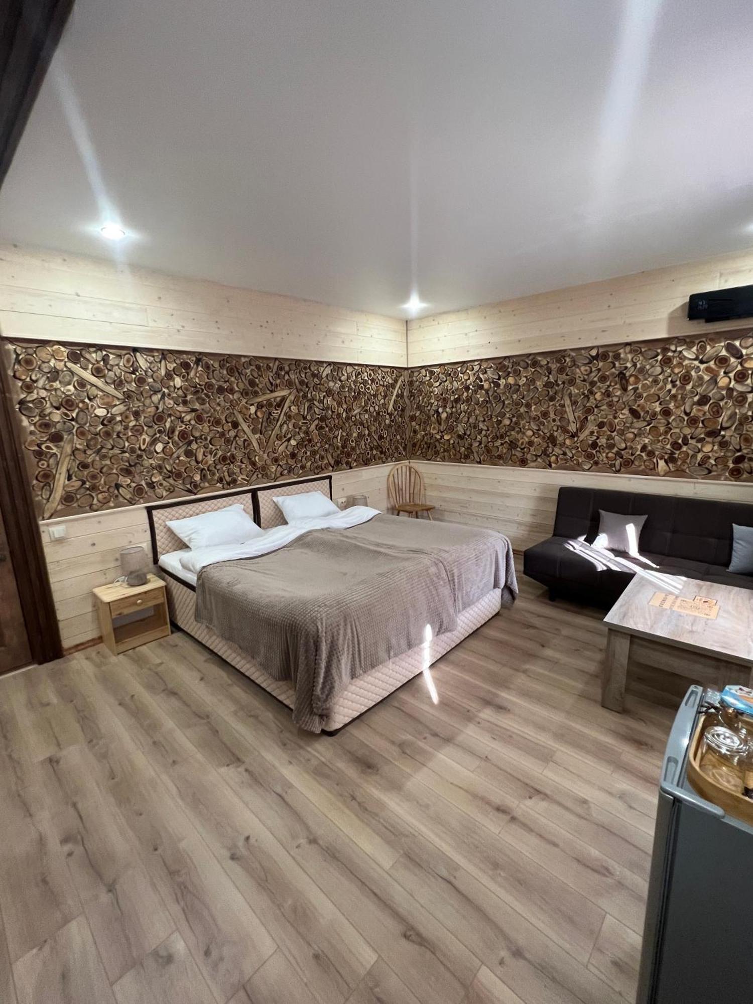 Maru House Hotel Dilisan Kültér fotó